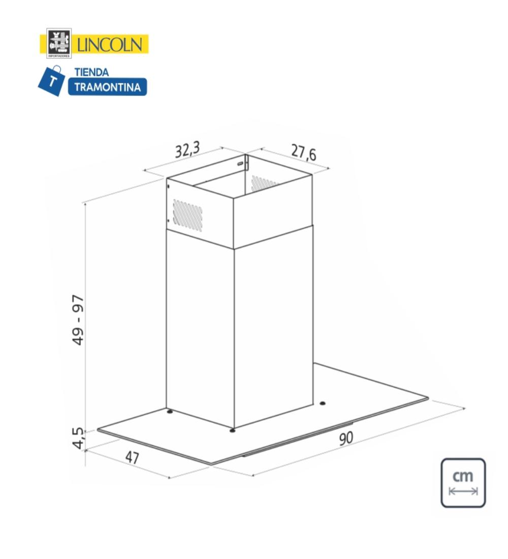 T948111 CAMPANA INOXIDABLE Tramontina Basic 90_2.jpg